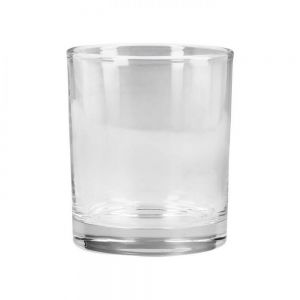 SET DE BAR DUNDEE personalizada